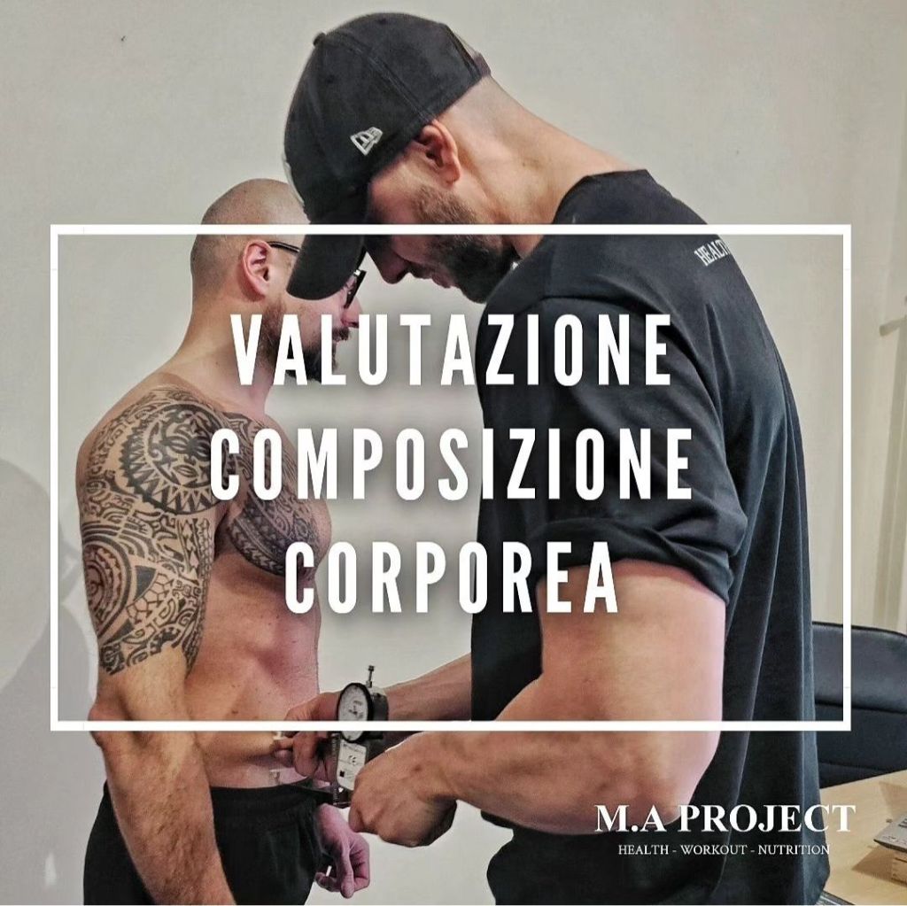 wp-17431692421526194933091368094558