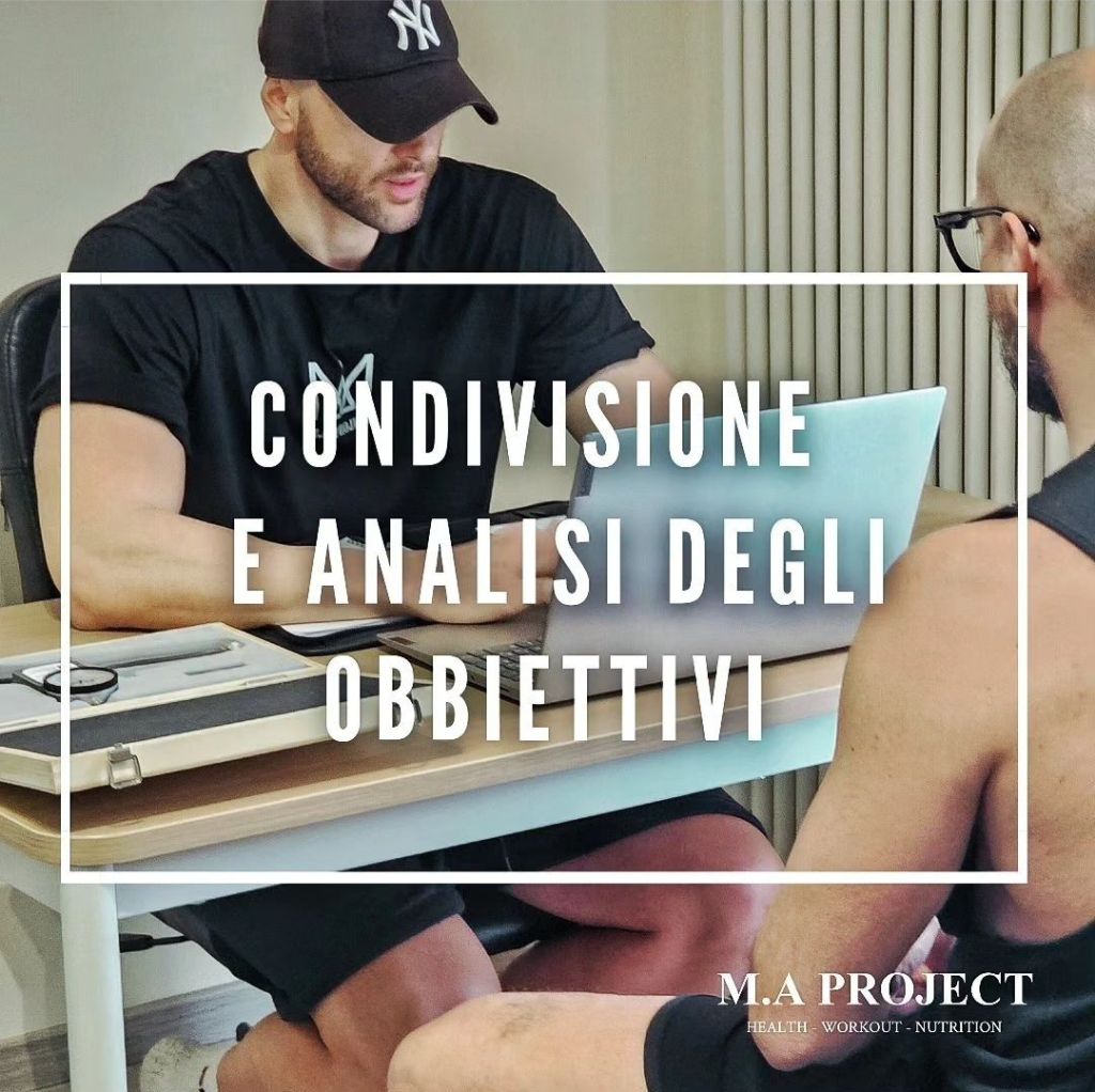 wp-17431692422061768470800426812756