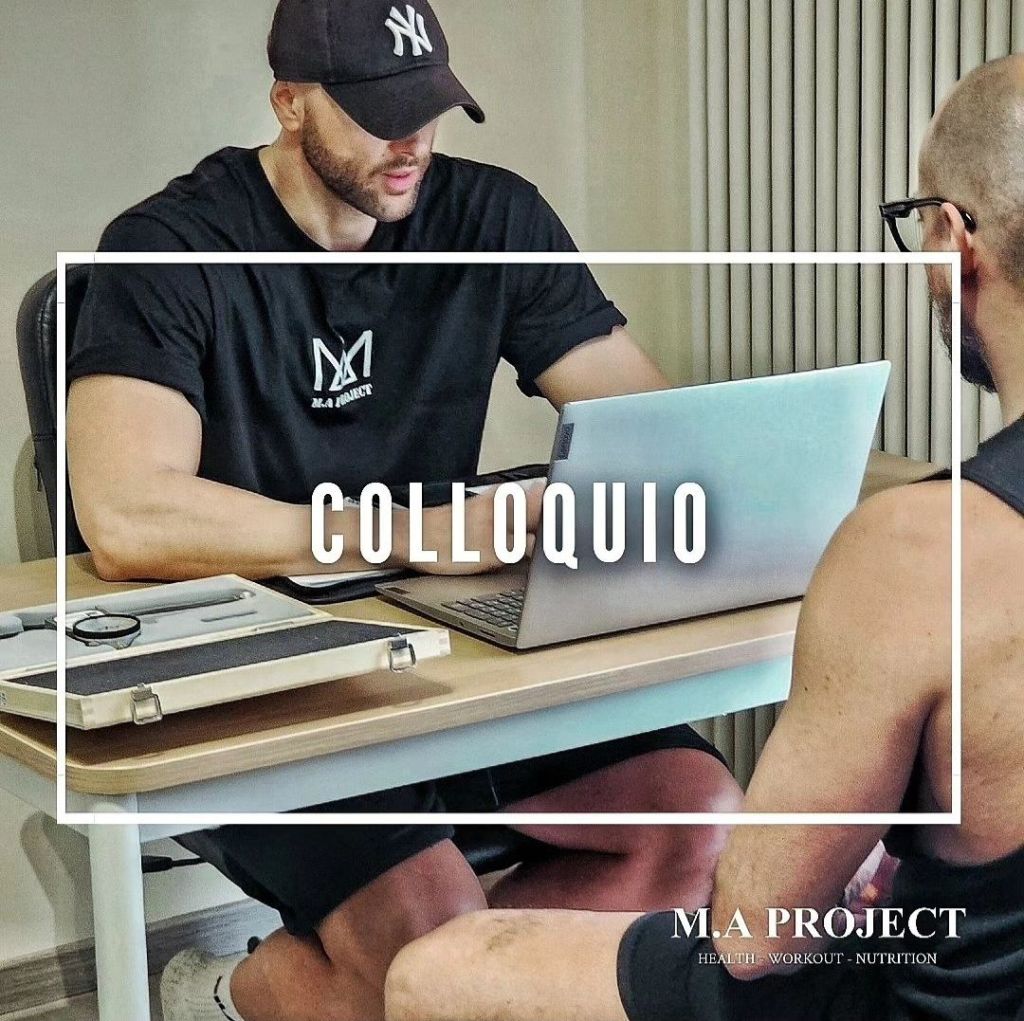 wp-17431692422623735314069691963892