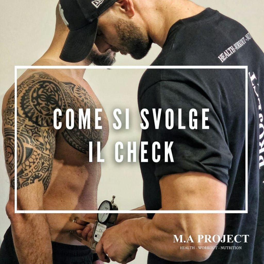 wp-17431692425964790172970780136849